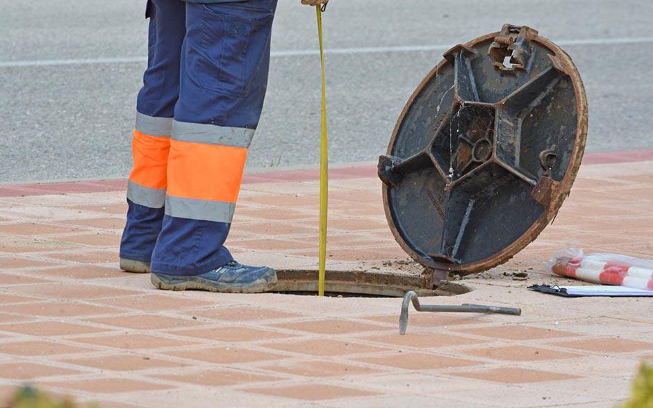 déboucheur canalisation efficace Le Bourget